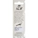 Балансир рибальський, EOS Deep Luster BL-DL-04, довжина 3,95см, вага 4г, колір TP